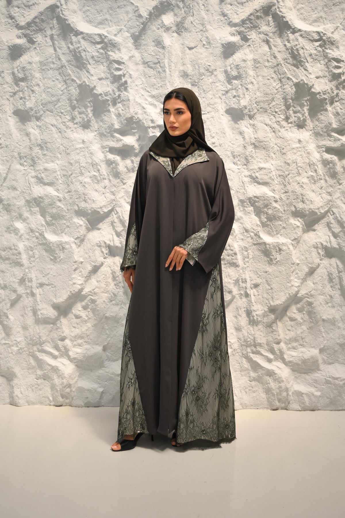 Rawaa Green