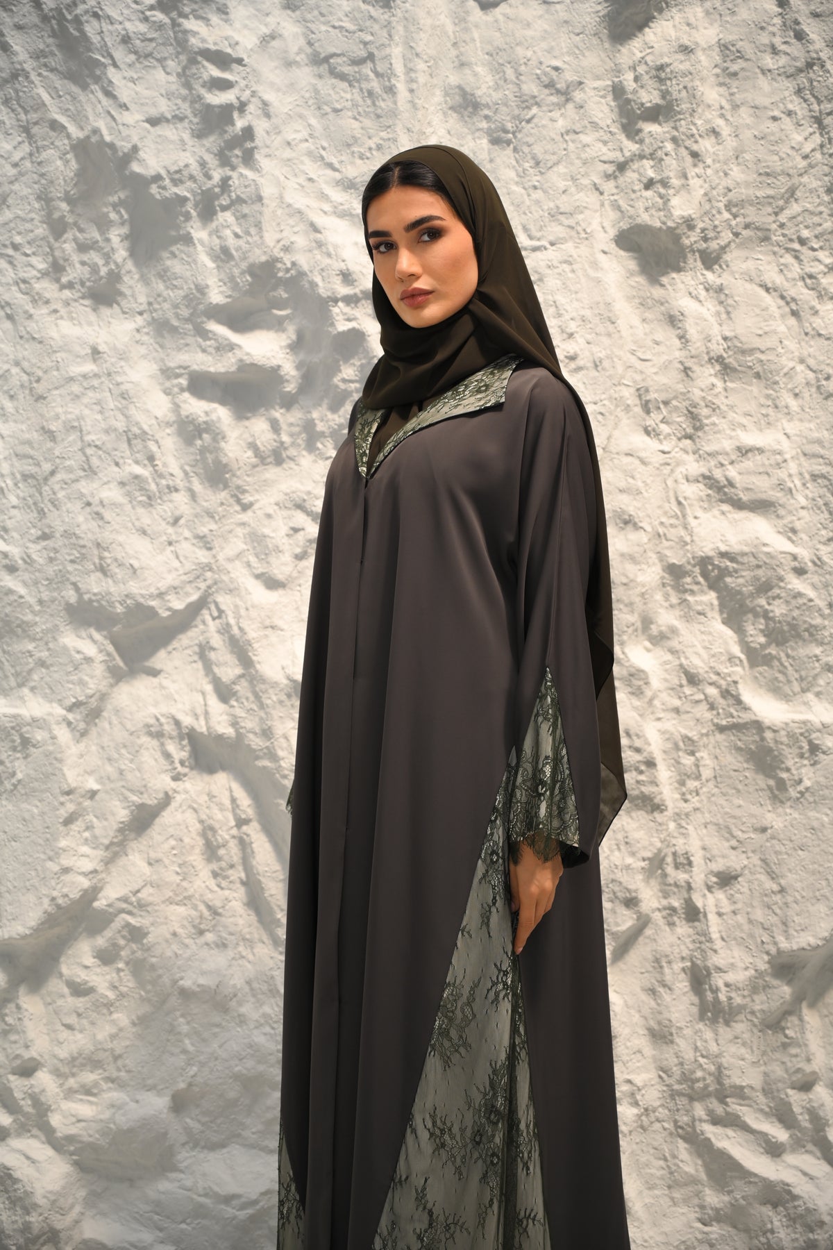 Rawaa Green