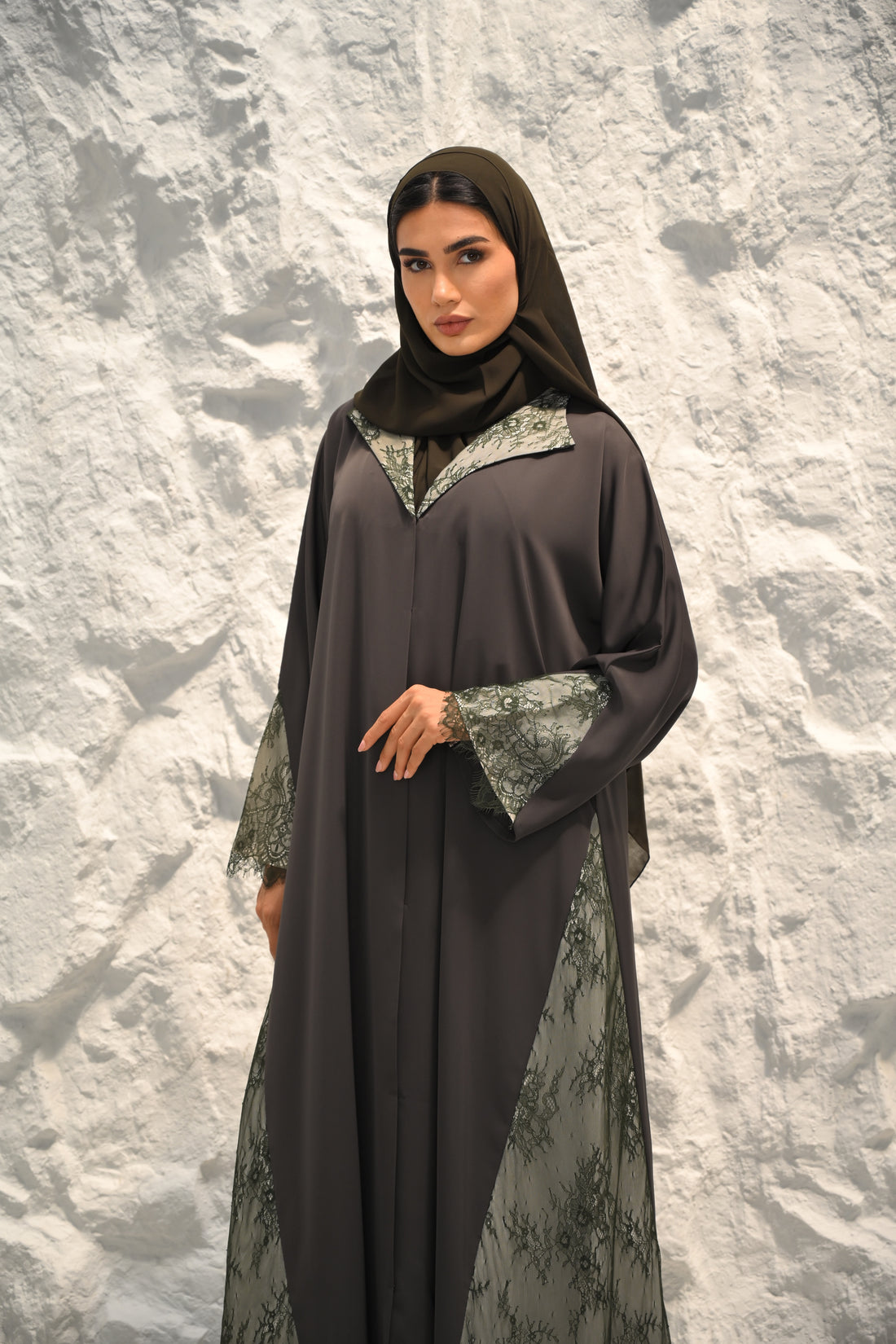 Rawaa Green