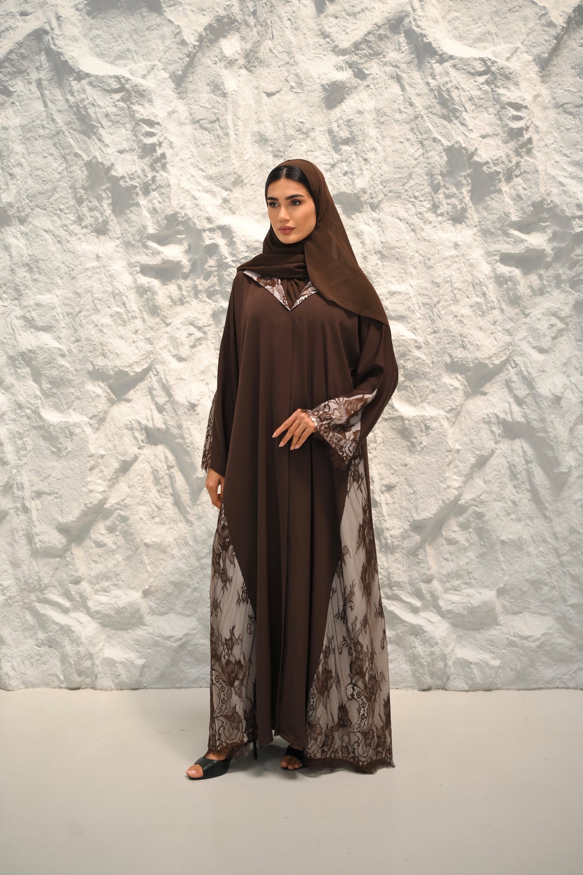 Rawaa Brown