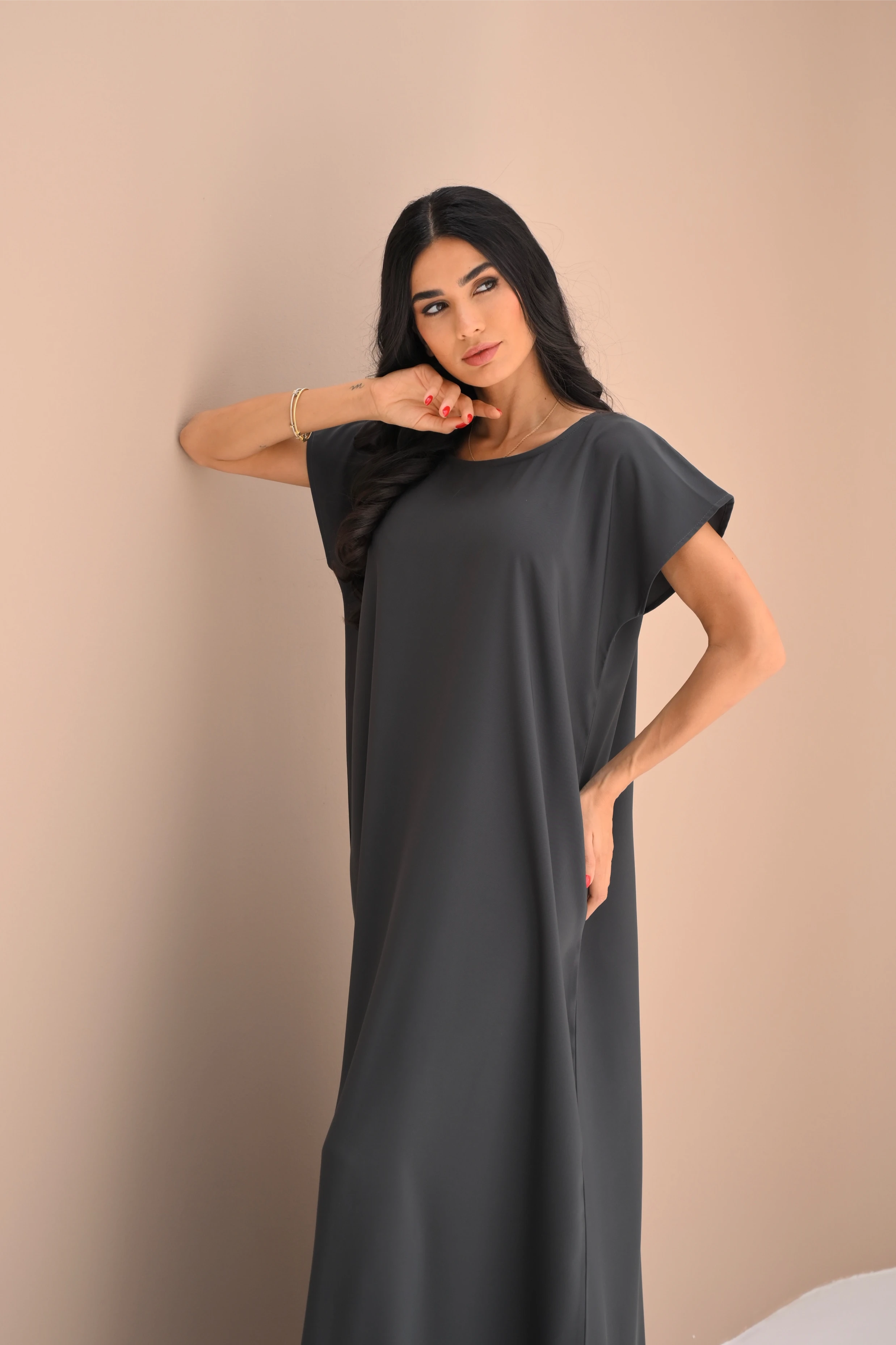 6 Pcs Dresses Package