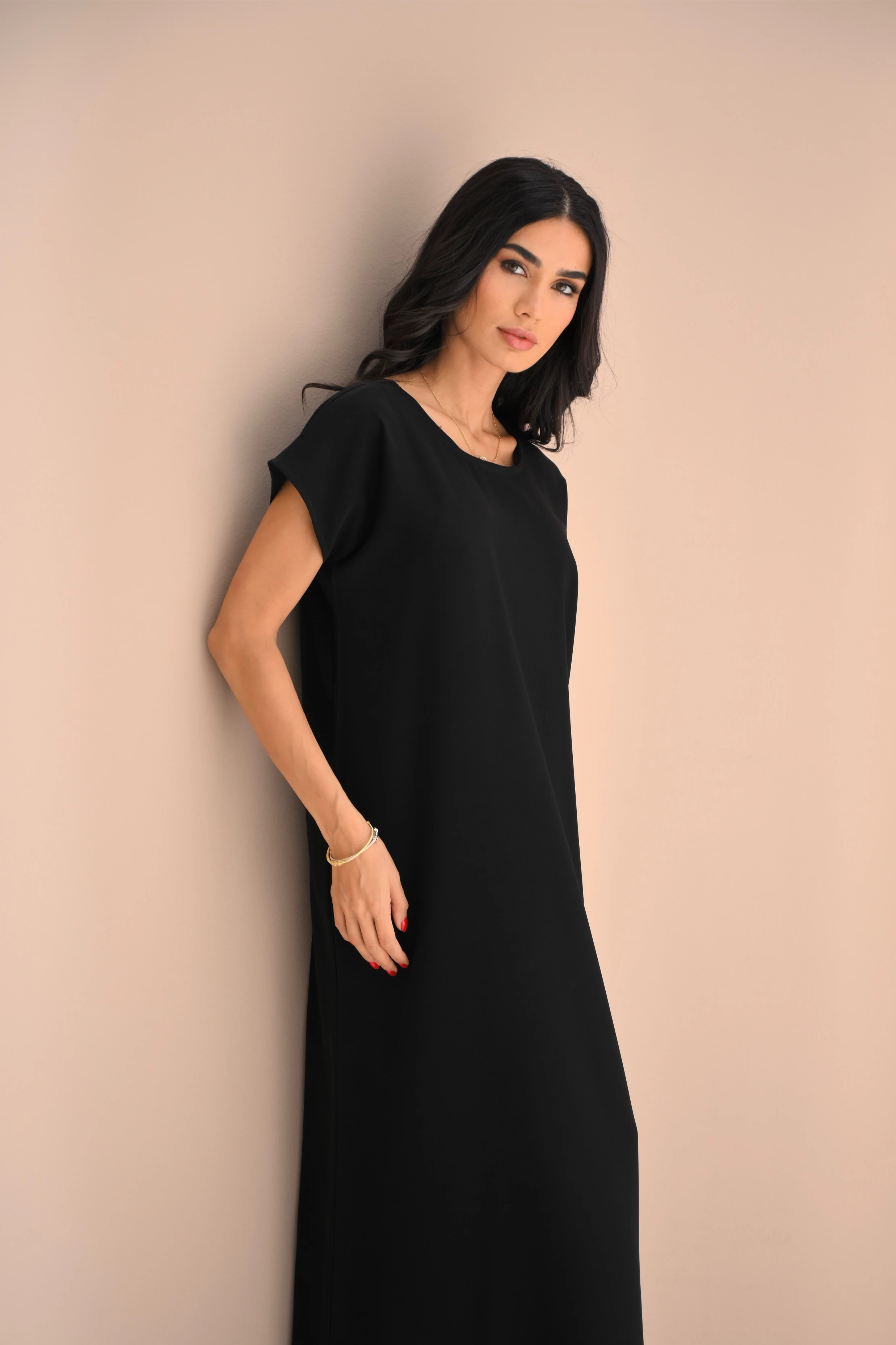 6 Pcs Dresses Package