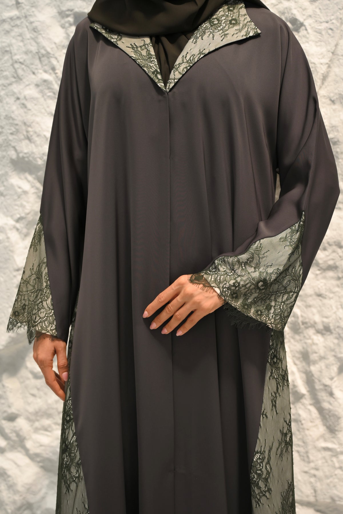 Rawaa Green